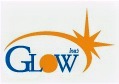 GLOW Energy