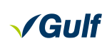 GULF Energy