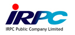 IRPC Public Company Limited