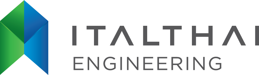 ITALTHAI ENGINEERING