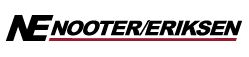 NOOTER/ERIKSEN