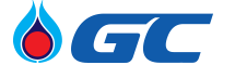 PTT Global Chemical (GC)