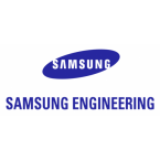 SAMSUNG ENGINEERING