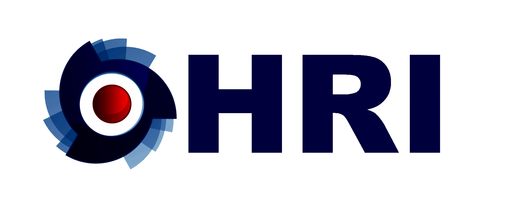 HRI ENTEC CO.,LTD.