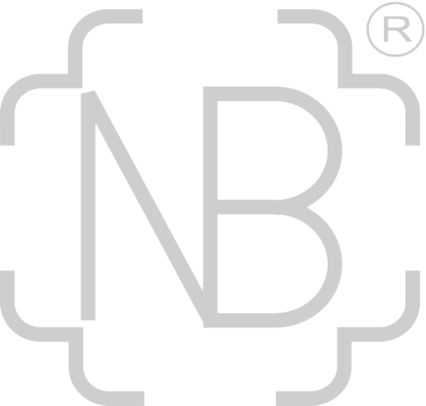 National Board NB Stamp