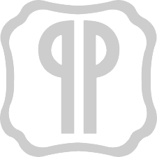 ASME PP Stamp