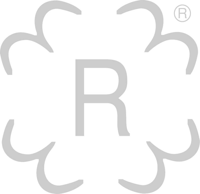 National Board R Stamp
