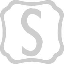 ASME S Stamp