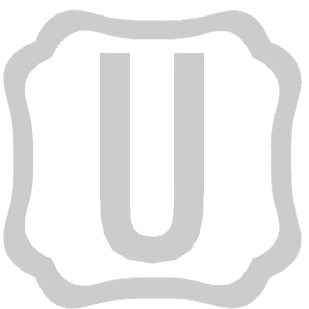 ASME U Stamp